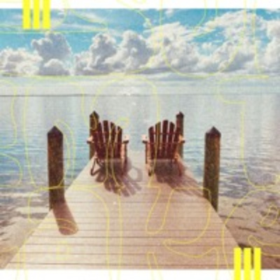 Kensington Church | One Church, Many Locations