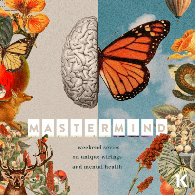 Kensington Church | One Church, Many Locations