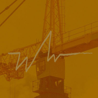 Kensington Church | One Church, Many Locations