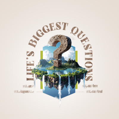 Kensington Church | One Church, Many Locations