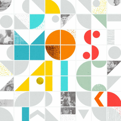 Kensington Church | One Church, Many Locations