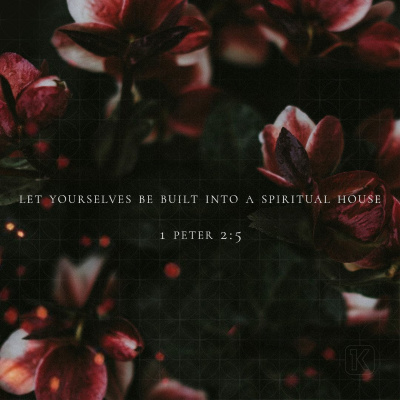 Kensington Church | One Church, Many Locations