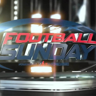 Kensington Church | One Church, Many Locations