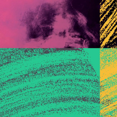 Kensington Church | One Church, Many Locations