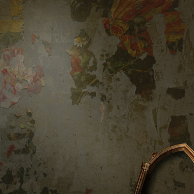 Kensington Church | One Church, Many Locations