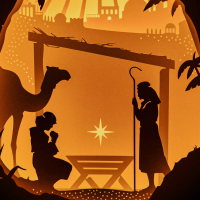 Kensington Church | One Church, Many Locations