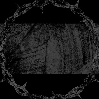 Kensington Church | One Church, Many Locations