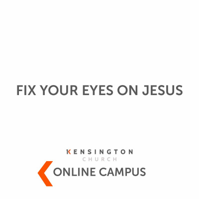 Kensington Church | One Church, Many Locations