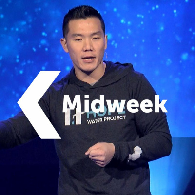 Kensington Church | One Church, Many Locations