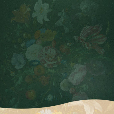 Kensington Church | One Church, Many Locations