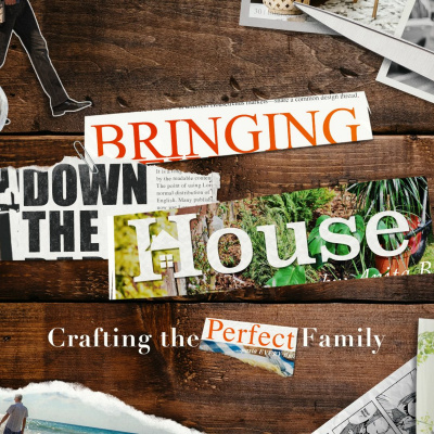 Kensington Church | One Church, Many Locations