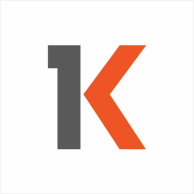 Kensington Church | One Church, Many Locations