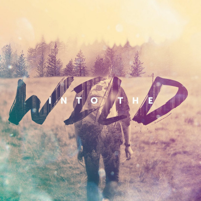 Kensington Church | One Church, Many Locations