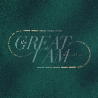 Kensington Church | One Church, Many Locations