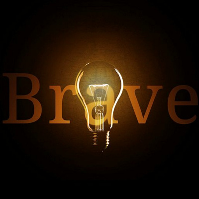 Kensington Church | One Church, Many Locations