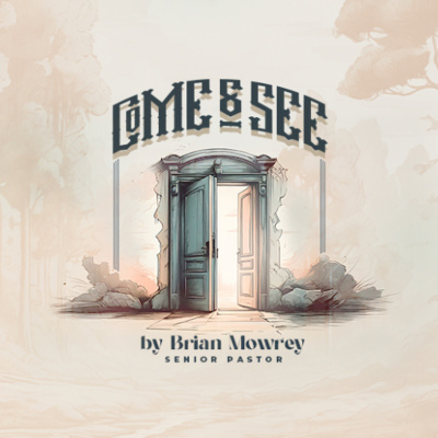 Kensington Church | One Church, Many Locations