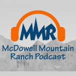 Mcdowell Mountain Ranch Podcast