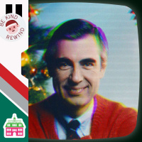 Christmastime with Mister Rogers