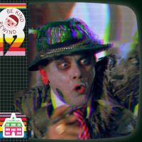 Quantum Leap: A Little Miracle