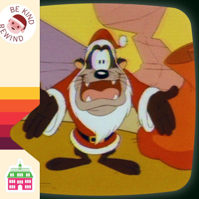 Advent Calendar House