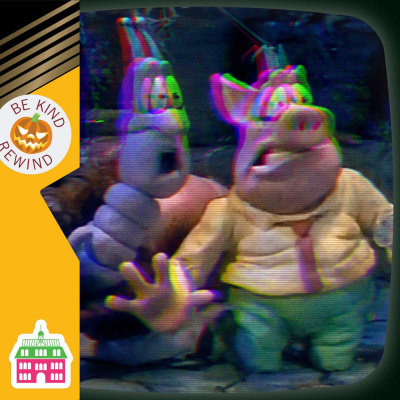 Advent Calendar House