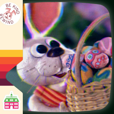 Advent Calendar House