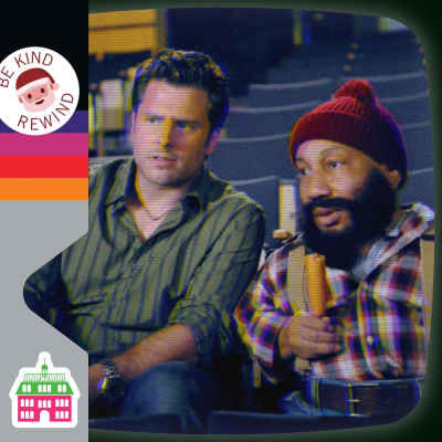 Advent Calendar House