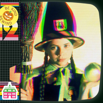 Advent Calendar House