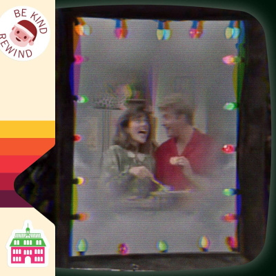 Advent Calendar House