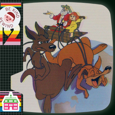 Advent Calendar House