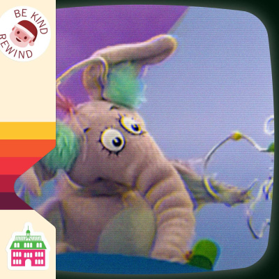 Advent Calendar House