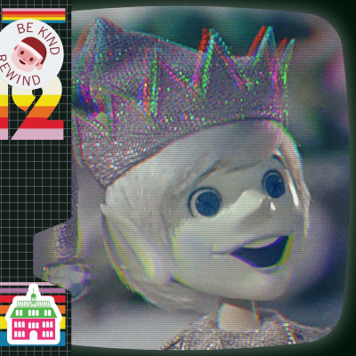 Advent Calendar House