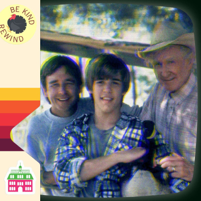 Advent Calendar House