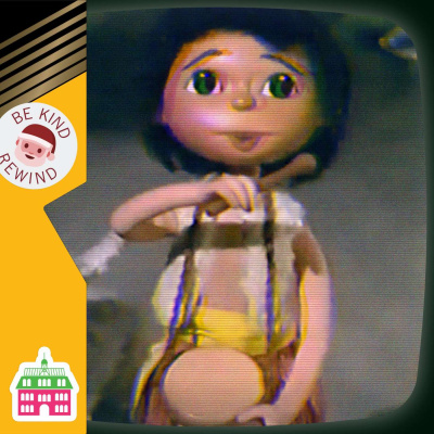 Advent Calendar House