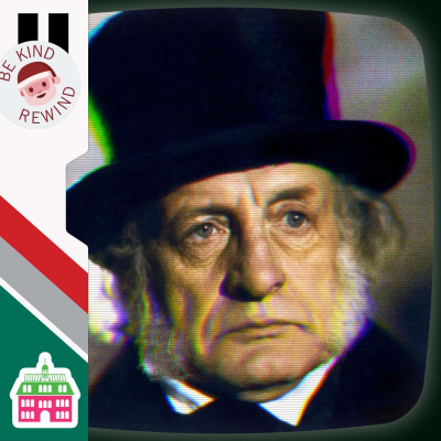 Advent Calendar House