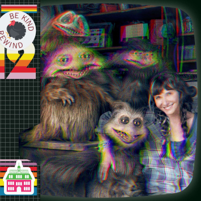 Advent Calendar House