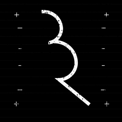 Begin Reconstruction