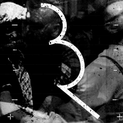 Begin Reconstruction