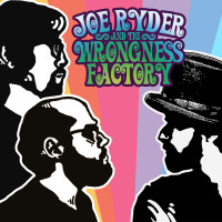 Folge 039: Charlie und die Schokoladenfabrik (2005) / Valley Girl / König der Löwen