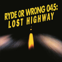 Folge 045: Lost Highway (1997) / Stadt der Engel / Jumanji 2: The Next Level