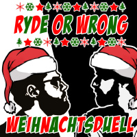 Folge 030: Stirb Langsam vs. Tatsächlich Liebe / Fight! Iczer One / Family Man / Godzilla 2