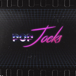 Pop Jocks