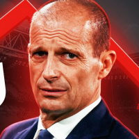 This is how Allegri RUINED Juventus | #281