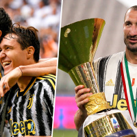 Can Juventus Win the League? | #264