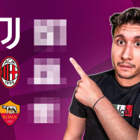 OUR SERIE A PREDICTIONS 2022/23 | 212