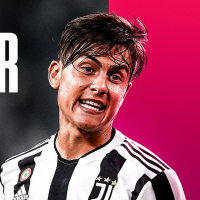 Should Juventus sell Dybala? | #190