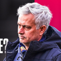 IS MOURINHO FAILING AT ROMA? | #192
