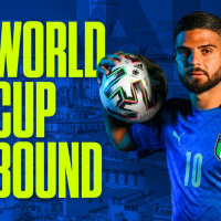 ITALY WILL MAKE THE WORLD CUP! | #201