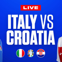 ‘Spalletti is LOST’ | Previewing Italys EURO R16 match vs Switzerland