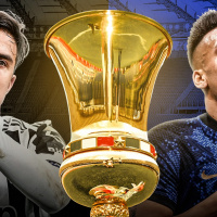 Is it a FAILURE if you LOSE Coppa Italia? | #206